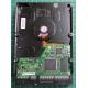 Complete Disk, PCB: 100370468 Rev A, Barracuda 7200.9, ST3402111A, P/N: 9BD01A-301, Firmware: 2AAA, 40GB, 3.5", IDE