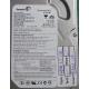 Complete Disk, PCB: 100370468 Rev A, Barracuda 7200.9, ST3402111A, P/N: 9BD01A-301, Firmware: 2AAA, 40GB, 3.5", IDE