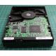 Complete Disk, CHIP: 040111300, MAXTOR, DiamondMax Plus 9, YAR41BW0, 80GB, 3.5", IDE