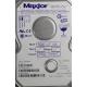 Complete Disk, CHIP: 040111300, MAXTOR, DiamondMax Plus 9, YAR41BW0, 80GB, 3.5", IDE