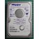 Complete Disk, CHIP: 040111300, MAXTOR, DiamondMax Plus 9, YAR41BW0, 80GB, 3.5", IDE