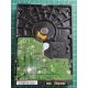 Complete Disk, PCB: 2060-701335-003 Rev B, WD1600, WD Caviar, WD1600JS-08MHB0, 160GB, 3.5", SATA