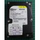 Complete Disk, PCB: 2060-701335-003 Rev B, WD1600, WD Caviar, WD1600JS-08MHB0, 160GB, 3.5", SATA