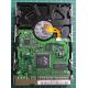 Complete Disk, PCB: BF41-00076B, SP1614N, SAMSUNG, P/N: 0735J1FY333190, 160GB, 3.5", IDE