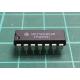MC74HC04AN, Used pulls