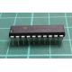 MC74HC4352N, Used pulls