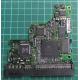PCB: 100151017 Rev A, Barracuda ATA IV, ST340016A, P/N: 9T6002-301, Firmware: 3.19, 40GB, 3.5", IDE