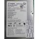 PCB: 100151017 Rev A, Barracuda ATA IV, ST340016A, P/N: 9T6002-301, Firmware: 3.19, 40GB, 3.5", IDE