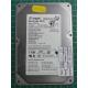 PCB: 100151017 Rev A, Barracuda ATA IV, ST340016A, P/N: 9T6002-301, Firmware: 3.19, 40GB, 3.5", IDE