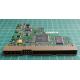 PCB: 100257247 Rev B, Barracuda 7200.7, ST380011A, P/N: 9W2003-301, Firmware: 3.06, 80GB, 3.5", IDE