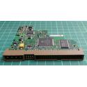 PCB: 100257247 Rev B, Barracuda 7200.7, ST380011A, P/N: 9W2003-301, Firmware: 3.06, 80GB, 3.5", IDE
