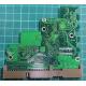 PCB: 100257247 Rev B, Barracuda 7200.7, ST380011A, P/N: 9W2003-301, Firmware: 3.06, 80GB, 3.5", IDE