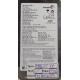 PCB: 100257247 Rev B, Barracuda 7200.7, ST380011A, P/N: 9W2003-301, Firmware: 3.06, 80GB, 3.5", IDE