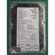 PCB: 100257247 Rev B, Barracuda 7200.7, ST380011A, P/N: 9W2003-301, Firmware: 3.06, 80GB, 3.5", IDE