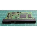 PCB: 100389148 Rev A, DB35.2 Consumer Storage, ST3802110ACE, P/N: 9BE011-860, Firmware: 3.ACB, 80GB, 3.5", IDE