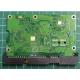 PCB: 100389148 Rev A, DB35.2 Consumer Storage, ST3802110ACE, P/N: 9BE011-860, Firmware: 3.ACB, 80GB, 3.5", IDE