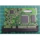 PCB: 100389148 Rev A, DB35.2 Consumer Storage, ST3802110ACE, P/N: 9BE011-860, Firmware: 3.ACB, 80GB, 3.5", IDE