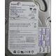 PCB: 100389148 Rev A, DB35.2 Consumer Storage, ST3802110ACE, P/N: 9BE011-860, Firmware: 3.ACB, 80GB, 3.5", IDE