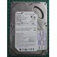 PCB: 100389148 Rev A, DB35.2 Consumer Storage, ST3802110ACE, P/N: 9BE011-860, Firmware: 3.ACB, 80GB, 3.5", IDE