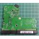 PCB: 2060-001209-004 Rev A, WD800, WD Caviar, WD800JB-00FMA0, 80GB, 3.5", IDE