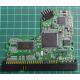 PCB: 2060-001209-004 Rev A, WD800, WD Caviar, WD800JB-00FMA0, 80GB, 3.5", IDE
