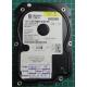 PCB: 2060-001209-004 Rev A, WD800, WD Caviar, WD800JB-00FMA0, 80GB, 3.5", IDE