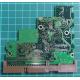 PCB: 100291893 Rev A, Barracuda 7200.7, ST3120022A, P/N: 9W2002-311, Firmware: 3.06, 120GB, 3.5", IDE