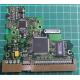 PCB: 100291893 Rev A, Barracuda 7200.7, ST3120022A, P/N: 9W2002-311, Firmware: 3.06, 120GB, 3.5", IDE