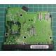 PCB: 2060-001092-006 Rev A, WD300, WD Caviar, WD300BB-32CCB0, 30GB, 3.5", IDE