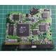 PCB: 2060-001092-006 Rev A, WD300, WD Caviar, WD300BB-32CCB0, 30GB, 3.5", IDE
