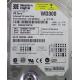 PCB: 2060-001092-006 Rev A, WD300, WD Caviar, WD300BB-32CCB0, 30GB, 3.5", IDE