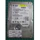 PCB: 2060-001092-006 Rev A, WD300, WD Caviar, WD300BB-32CCB0, 30GB, 3.5", IDE