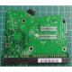 PCB: 2060-001159-006 Rev A, WD800, WD Caviar, WD800BB-00FRA0, 80GB, 3.5", IDE