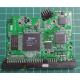PCB: 2060-001159-006 Rev A, WD800, WD Caviar, WD800BB-00FRA0, 80GB, 3.5", IDE