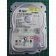 PCB: 2060-001159-006 Rev A, WD800, WD Caviar, WD800BB-00FRA0, 80GB, 3.5", IDE