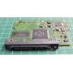 PCB: 100535704 Rev B, Barracuda 7200.12, ST3500418AS, P/N: 9SL142-542, Firmware: CC66, 500GB, 3.5", SATA