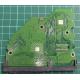 PCB: 100336321 Rev A, Barracuda 7200.7, ST3160023AS, P/N: 9W2814-133, Firmware: 8.12, 160GB, 3.5", SATA
