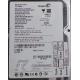 PCB: 100336321 Rev A, Barracuda 7200.7, ST3160023AS, P/N: 9W2814-133, Firmware: 8.12, 160GB, 3.5", SATA
