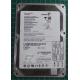 PCB: 100336321 Rev A, Barracuda 7200.7, ST3160023AS, P/N: 9W2814-133, Firmware: 8.12, 160GB, 3.5", SATA