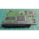 PCB: 100535704 Rev B, Pipeline HD.2, ST3500312CS, P/N: 9GW132-305, Firmware : SC13, 500GB, 3.5", SATA