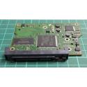 PCB: 100535704 Rev B, Pipeline HD.2, ST3500312CS, P/N: 9GW132-305, Firmware : SC13, 500GB, 3.5", SATA