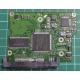 PCB: 100535704 Rev B, Pipeline HD.2, ST3500312CS, P/N: 9GW132-305, Firmware : SC13, 500GB, 3.5", SATA