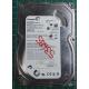 PCB: 100535704 Rev B, Pipeline HD.2, ST3500312CS, P/N: 9GW132-305, Firmware : SC13, 500GB, 3.5", SATA