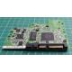 CHIP: 040121300, MAXTOR, DiamondMax 10, 6L080M0, BANC1G10, 80GB, 3.5", SATA