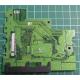 CHIP: 040121300, MAXTOR, DiamondMax 10, 6L080M0, BANC1G10, 80GB, 3.5", SATA