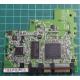 CHIP: 040121300, MAXTOR, DiamondMax 10, 6L080M0, BANC1G10, 80GB, 3.5", SATA