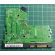 PCB: 2060-701335-005 Rev A, WD2500JS, WD Caviar, WD2500JS-55NCB1, 250GB, 3.5", SATA