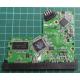 PCB: 2060-701335-005 Rev A, WD2500JS, WD Caviar, WD2500JS-55NCB1, 250GB, 3.5", SATA
