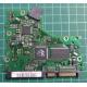 PCB: BF41-00302A 00, HD502HJ, SAMSUNG, P/N: A4143-C72A-AFC91, 500GB, 3.5", SATA