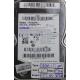 PCB: BF41-00302A 00, HD502HJ, SAMSUNG, P/N: A4143-C72A-AFC91, 500GB, 3.5", SATA